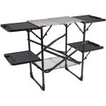 http://www.bhphotovideo.com/c/product/1174855-REG/gci_outdoor_15026_slim_fold_cook_station_black.html