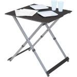 http://www.bhphotovideo.com/c/product/1174870-REG/gci_outdoor_39126_compact_camp_table_20.html