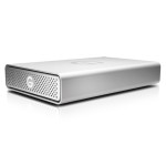http://www.bhphotovideo.com/c/buy/items/ci/30767/N/3671411809