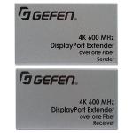 https://www.bhphotovideo.com/c/product/1331625-REG/gefen_ext_dp_4k600_1sc_4k_600_mhz_displayport.html