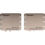 http://www.bhphotovideo.com/c/product/1122921-REG/gefen_ext_hd2irs_lan_rx_hdmi_rs_232_and_bi_directional.html