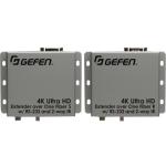 http://www.bhphotovideo.com/c/product/1122919-REG/gefen_ext_hdrs2ir_4k2k_1fo_video_console_extender.html