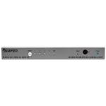https://www.bhphotovideo.com/c/product/1331623-REG/gefen_ext_uhd600_41_4k_ultra_hd_600.html