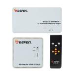 http://www.bhphotovideo.com/c/product/1163147-REG/gefen_ext_whd_1080p_lr_long_range_wireless_extender.html