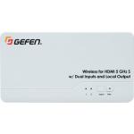 http://www.bhphotovideo.com/c/product/1181340-REG/gefen_ext_whd_1080p_lr_tx_long_range_5ghz_wireless.html