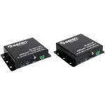 https://www.bhphotovideo.com/c/product/1358254-REG/gefen_gtbuhdhbt_4k_ultra_hd_hdbaset.html