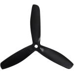 https://www.bhphotovideo.com/c/product/1278031-REG/gemfan_pmgn5050_3bnb_glass_fiber_nylon_propeller.html