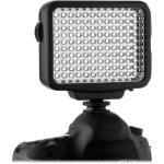 https://www.bhphotovideo.com/c/product/857243-REG/genaray_led_5300_120_lamp_dimmable_led.html