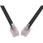 https://www.bhphotovideo.com/c/product/996879-REG/genaray_sp_e_mlc_spectroled_essential_multi_link.html