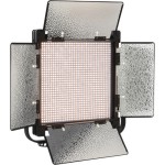 https://www.bhphotovideo.com/c/buy/items/ci/37408/cat.html