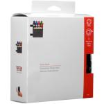 https://www.bhphotovideo.com/c/product/1160558-REG/general_brand_vel90086_sticky_back_roll_3_4.html