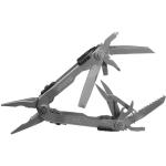 http://www.bhphotovideo.com/c/product/1051894-REG/gerber_22_01470_diesel_multi_plier_stainless.html