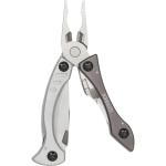 https://www.bhphotovideo.com/c/product/1051886-REG/gerber_30_000016_crucial_tool_gray.html