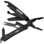 http://www.bhphotovideo.com/c/product/1051908-REG/gerber_30_000469_dime_micro_tool.html