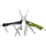 https://www.bhphotovideo.com/c/product/1232943-REG/gerber_31001132_dime_multi_tool_green.html