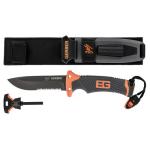 https://www.bhphotovideo.com/c/product/1051925-REG/gerber_31_000751_bear_grylls_ultimate_fixed.html