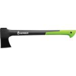 https://www.bhphotovideo.com/c/product/1232938-REG/gerber_31_002536_freescape_camp_hatchet.html