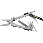 http://www.bhphotovideo.com/c/product/1051896-REG/gerber_7563_multi_player_600_pro_scout_with.html