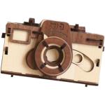 https://www.bhphotovideo.com/c/product/1405826-REG/gift_trenz_40025_woodsum_pinhole_camera_maple.html