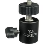 https://www.bhphotovideo.com/c/product/221096-REG/Giottos_MH1004_320_MH_1004_Mini_Ball.html