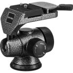 https://www.bhphotovideo.com/c/product/532335-REG/Gitzo_GH2750QR_GH2750QR_Series_2_Off.html