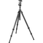 https://www.bhphotovideo.com/c/product/1175128-REG/gitzo_gk3532_82qd_mountaineer_series_3.html