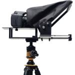 https://www.bhphotovideo.com/c/product/1218074-REG/glide_gear_tmp_1_ipad_smartphone_video_teleprompter.html