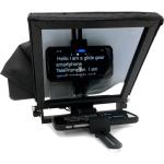 https://www.bhphotovideo.com/c/product/1280865-REG/glide_gear_tmp_50_mini_teleprompter_for_smartphones.html