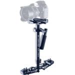 https://www.bhphotovideo.com/c/product/1398457-REG/glidecam_glhdpro_hd_pro_hand_held_stabilizer.html