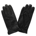 http://www.bhphotovideo.com/c/product/1104438-REG/glove_ly_lg_009_l_men_s_leather_touchscreen_gloves.html