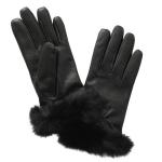 https://www.bhphotovideo.com/c/product/1104453-REG/glove_ly_lg_012_l_women_s_leather_rabbit_cuff.html