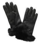 http://www.bhphotovideo.com/c/product/1104452-REG/glove_ly_lg_012_m_women_s_leather_rabbit_cuff.html