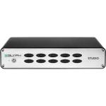 https://www.bhphotovideo.com/c/product/1053101-REG/glyph_technologies_2tb_studio_s2000_external.html