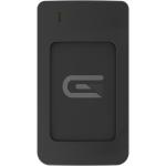 https://www.bhphotovideo.com/c/product/1295930-REG/glyph_technologies_ar2000blk_atom_raid_2tb_ssd.html