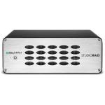 https://www.bhphotovideo.com/c/product/1352774-REG/glyph_technologies_sr8000ent_8tb_ssd_studio_raid.html