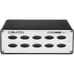 https://www.bhphotovideo.com/c/product/1345656-REG/glyph_technologies_srm6000b_studio_raid_mini_6tb.html