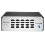 https://www.bhphotovideo.com/c/product/1352775-REG/glyph_technologies_srtb8000ent_studioraid_thunderbolt_2_enterprise.html