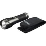 https://www.bhphotovideo.com/c/product/1124100-REG/go_green_gg_113_01_3t_3_watt_tactical_flashlight_silver.html