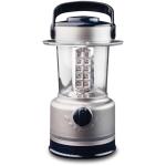 http://www.bhphotovideo.com/c/product/1124111-REG/go_green_gg_113_30l_30_led_lantern_with.html
