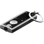 https://www.bhphotovideo.com/c/product/1124102-REG/go_green_gg_113_k1bk_led_keychain_flashlight.html