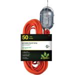 https://www.bhphotovideo.com/c/product/1128119-REG/go_green_gg_36750_portable_hand_lamp_50.html