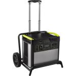 https://www.bhphotovideo.com/c/product/1364691-REG/goal_zero_38012_yeti_3000_lithium_lightweight.html