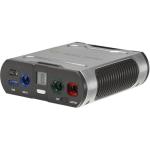 http://www.bhphotovideo.com/c/product/984294-REG/goal_zero_gz_11004_sherpa_50_portable_power.html