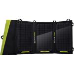 https://www.bhphotovideo.com/c/product/1083952-REG/goal_zero_gz_12004_nomad_20w_solar_panel.html