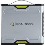 http://www.bhphotovideo.com/c/product/1081630-REG/goal_zero_gz_22002_sherpa_100_power_pack.html