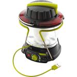 https://www.bhphotovideo.com/c/product/1017607-REG/goal_zero_gz_32001_lighthouse_250_lantern.html