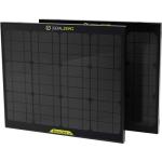 http://www.bhphotovideo.com/c/product/984440-REG/goal_zero_gz_32201_boulder_30_solar_panel.html
