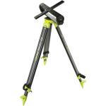 http://www.bhphotovideo.com/c/product/984480-REG/goal_zero_gz_91109_boulder_30_folding_tripod.html