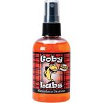 https://www.bhphotovideo.com/c/product/1429261-REG/goby_labs_gls_104_bulk_mic_sanitizer_bulk.html