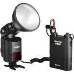 https://www.bhphotovideo.com/c/product/1341890-REG/godox_adk360iic_ttl_witstro_flash_kit.html